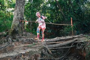 BIB: 
                            <button type="button" onclick="openModal(27754867)" class="btn btn-primary btn-sm float-right btn-popup" data-toggle="modal" data-target=".modal-high-quality">
                        <i class="fas fa-shopping-cart"></i> Add to Cart
                    </button>
                                            <button type="button" onclick="isThisMe(27754867, true)" class="btn btn-success btn-sm float-right btn-popup btn-isme hidden" data-toggle="tooltip" data-placement="bottom" title="นี่คือรูปของคุณใช่ไหม คลิกที่นี่เพื่อเอาเข้าอัลบั้ม">
                        <i class="fas fa-plus"></i> Add to album
                    </button>
                    <button type="button" onclick="isThisMe(27754867, false)" class="btn btn-warning btn-sm float-right btn-popup btn-isnotme hidden">
                        <i class="fas fa-ban"></i> Remove from album
                    </button>